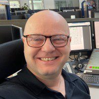Lars Wenner